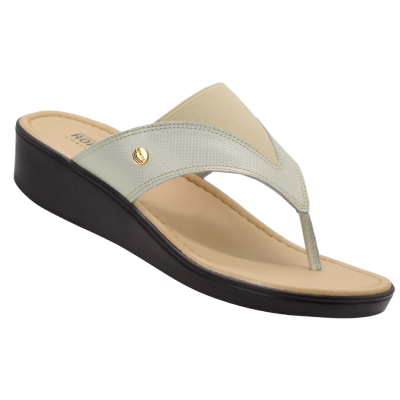 Romulo Sandalia Cuero Azul Mujer Talla 35 Ref 5035 